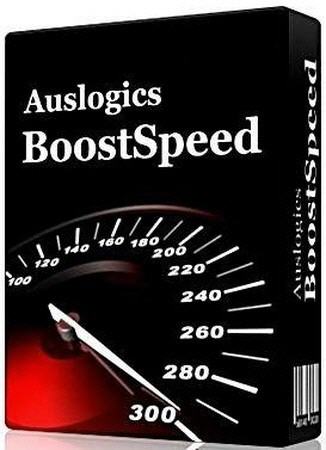 TÉLÉCHARGER AUSLOGICS BOOSTSPEED 5.4.0.10 AUSLOGICS 5.4.0.10 TÉLÉCHARGER BOOSTSPEED